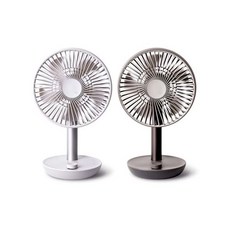 fan3x써큘