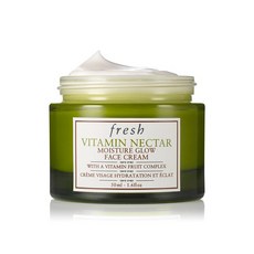 프레쉬바이타민넥타