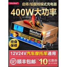 24911276f5a97e0abfd3cdb4949a5976dd256a7d4a5f8cc9b2f963ee4d36.jpg