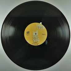 aa79ac6596f85ca9c7cf9b7fe4ee02a01c9114d50e75188bcc1bbaa60030.jpg