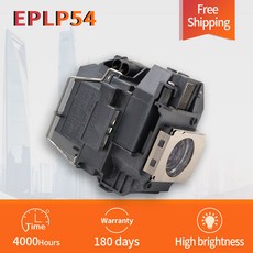 elplp54