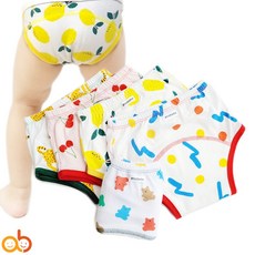 아토즈베베팬티