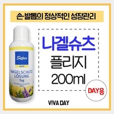 c8f09ede6acba89a1edaa3cc99849267216fa4cdee75f231b4fa3f1dab29.jpg