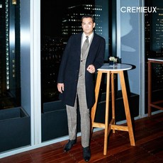 다니엘크레뮤맥코트