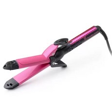 비달사순무선고데기