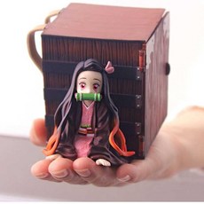 바람의검심5