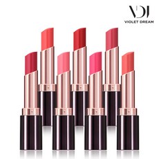 비디보브립컷샤인글로즈