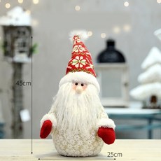 ad962987c104dbbe96e15e6e858dc57a7d91b6ab302f9b8a545eff293a92.jpeg