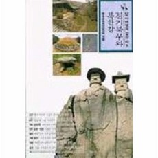 be873cb2c5a8cbd861e68cd30d6bc2e05f187681d83d35711775a18dffe1.jpg