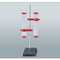 유아컴퓨터비교