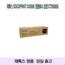 e5852aad21afcf810a51661e3c57bceb788f10c29aac0e4679ddbe4dac76.jpg