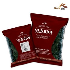 보존제없는건자두2kg