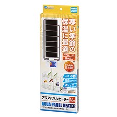 아쿠아패널