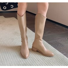 durango웨스턴부티테슬crushwesternbootiewithtassel