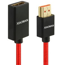 zoomf4