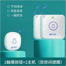ecc2e8a2b0258524882ea196889d0d48f3d84a8f132515a04c2feaaafc77.jpg