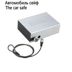 035fb282b7957825486c200c8cade55372e208df4d6a651d77878a10339b.jpeg