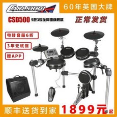 af914f60858053cf35b045b3a1200a93d9012c113236fe4fcb810321f748.jpeg