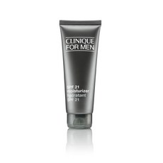 이니스프리포맨모이스처크림