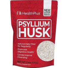 성남헬스장일일이용권