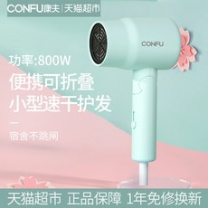 a5cef17eb5b94128531c0a02b8e10db702a851bc27fe97da628cadb81531.jpg