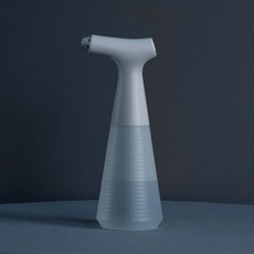 c0b4326fa8029c3d6dc89e96645d6c85dee9db7005d365d4283fbdd7d5da.jpg