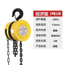 efcfa70f894ac05d1b09c31939c204f5340365ed5fec9be37ea07e40b6e8.jpg