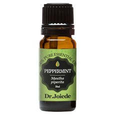 천연에센셜오일