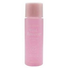 에뛰드하우스 네일 리무버 일반손톱용 (마일드) 100ml, 단일상품