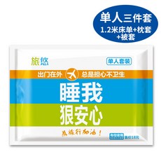 e402a09f284a063e96634a605c455adabf41f65c66736b1915411c92db9a.jpg