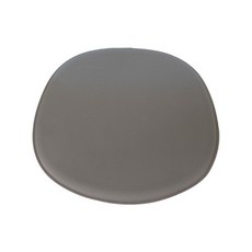 페르몹 방석 쿠션 Les Basics Cushion(Kate Armchair43x42cm), 단품없음