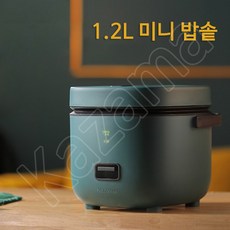 33f1e1c9b93fd51235c19e24354a60fec16cdb03191664365ca8eaf92f65.jpg