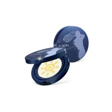 에스쁘아선쿠션