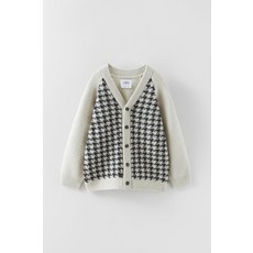 자라키즈캐리어