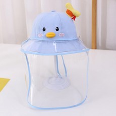 에코라이트쉴드햇