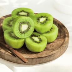 G) 맛젤선별 참다래 2.5kg 그린키위 당일포장출고 설 명절선물추천, 01. 개당105g내외 24입 2.5kg내외