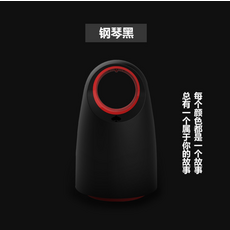 74af975fe0ba934f1516789c5b3a253142656fa0e406b54ddac525ef2024.png