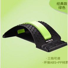 bb4c753fed9af4b6a9aee80e26d7fc99ba9d9d2c3e4f138788068bf240ec.jpg