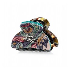 에트로헤어클립