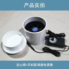 fcc77184feb0463c324bd3c4ca3705b5fe78468fbb487380d1fbfa75213f.jpg