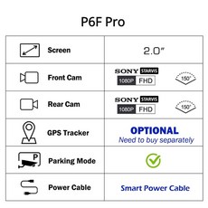 fxd7500