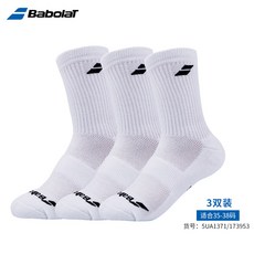20cc60d3562771ed8de841c434b63bfd0a13c4d5f065f8536303ec690b49.jpg