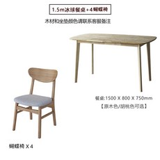 b78cd6bb449a0121f2c3d8a91428d3a44a5fea900ef476eb3e30c6545da5.jpeg