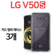6c53a53f42c76298f91e2d5d6f1e65cab726eaa110016d27dd6e3b0a7409.jpg