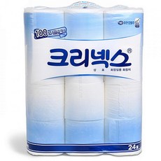 //상품명