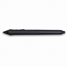 WACOM 타블렛 펜 KP-501E 블랙