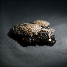 9ac9479012af076c6263fdbabf231a73253863f5f21018f65879cfa23b13.jpg