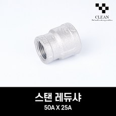 98f0579af87ad74fe492516c718edef75a02e0b782513fb33714998d9dc7.jpg