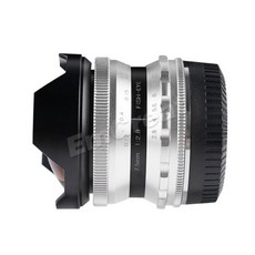pergear7.5mm