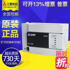 07d8dfcff65a18d121d370f997502a30879a8afa55e9dbe6a723ebf19cab.jpeg